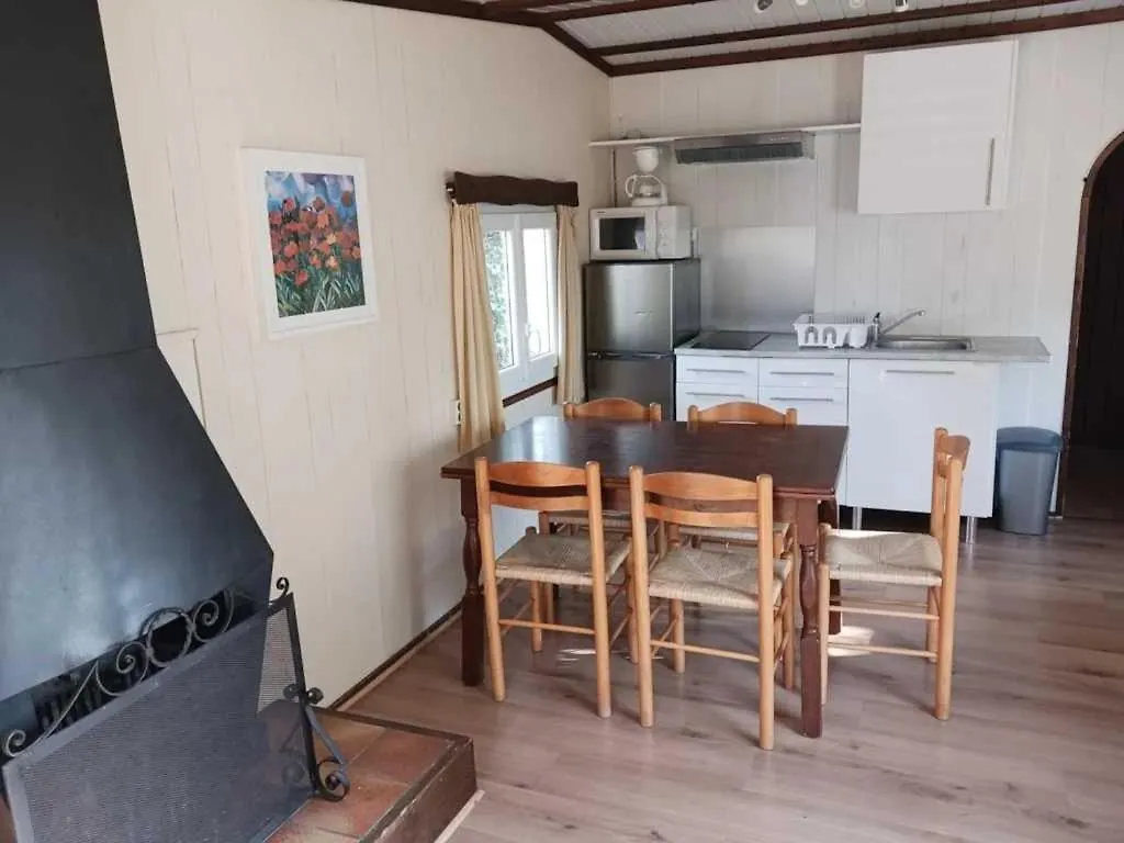 Reyrevignes  Camping 3 Etoiles - Piscine - Ccaideg 0*, Reyrevignes (Figeac)